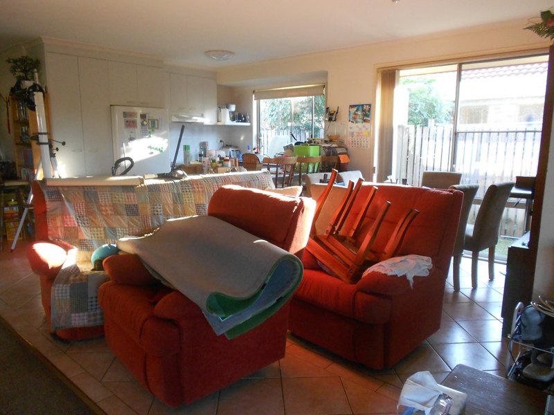 Photo - 23 Renee Court, Torquay QLD 4655 - Image 7