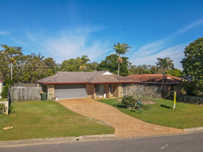 Photo - 23 Renee Court, Torquay QLD 4655 - Image 15