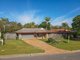 Photo - 23 Renee Court, Torquay QLD 4655 - Image 15