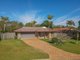 Photo - 23 Renee Court, Torquay QLD 4655 - Image 16