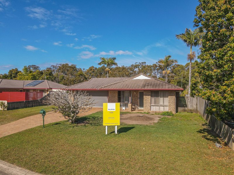 Photo - 23 Renee Court, Torquay QLD 4655 - Image 17