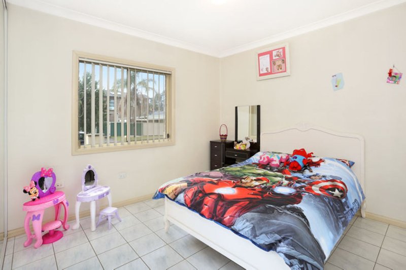 Photo - 23 Renfrew Street, Guildford NSW 2161 - Image 6