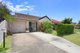 Photo - 23 Renoir Drive, Coombabah QLD 4216 - Image 1