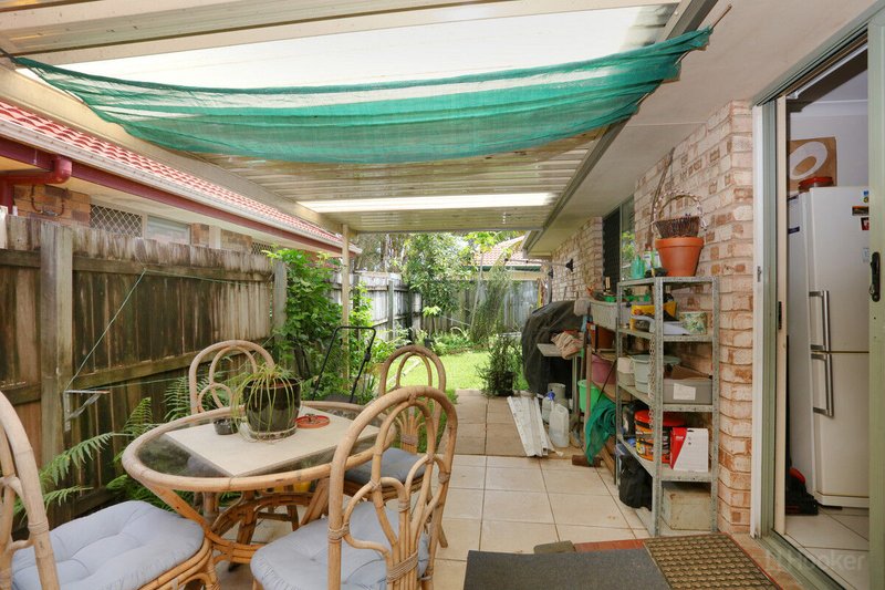 Photo - 23 Renoir Drive, Coombabah QLD 4216 - Image 17