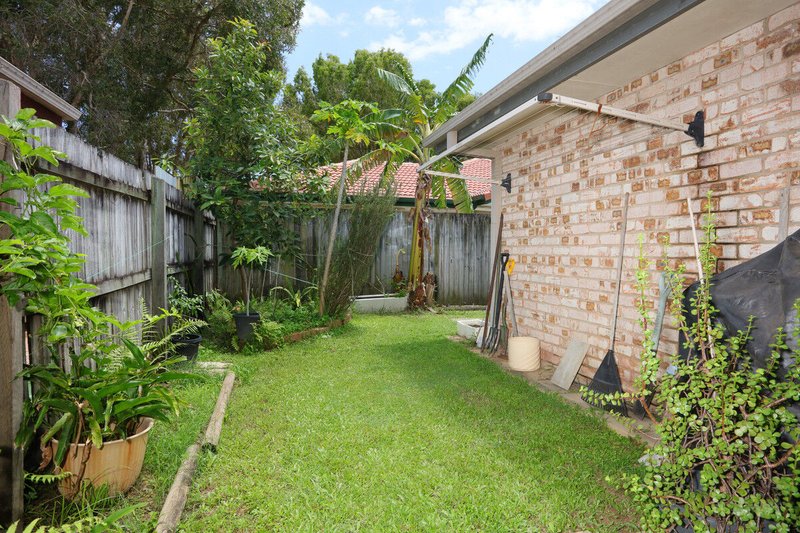 Photo - 23 Renoir Drive, Coombabah QLD 4216 - Image 18