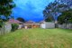 Photo - 23 Renown Avenue, Oatley NSW 2223 - Image 2