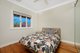 Photo - 23 Renown Avenue, Oatley NSW 2223 - Image 7