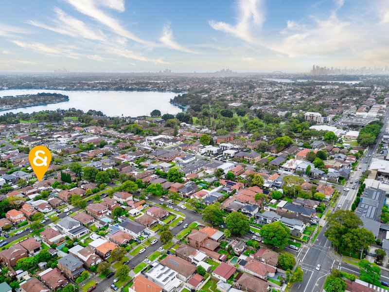 Photo - 23 Renown Street, Canada Bay NSW 2046 - Image 1