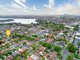 Photo - 23 Renown Street, Canada Bay NSW 2046 - Image 1