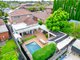 Photo - 23 Renown Street, Canada Bay NSW 2046 - Image 2