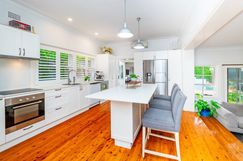 Photo - 23 Renown Street, Canada Bay NSW 2046 - Image 3