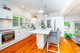 Photo - 23 Renown Street, Canada Bay NSW 2046 - Image 3