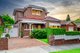 Photo - 23 Renown Street, Canada Bay NSW 2046 - Image 4