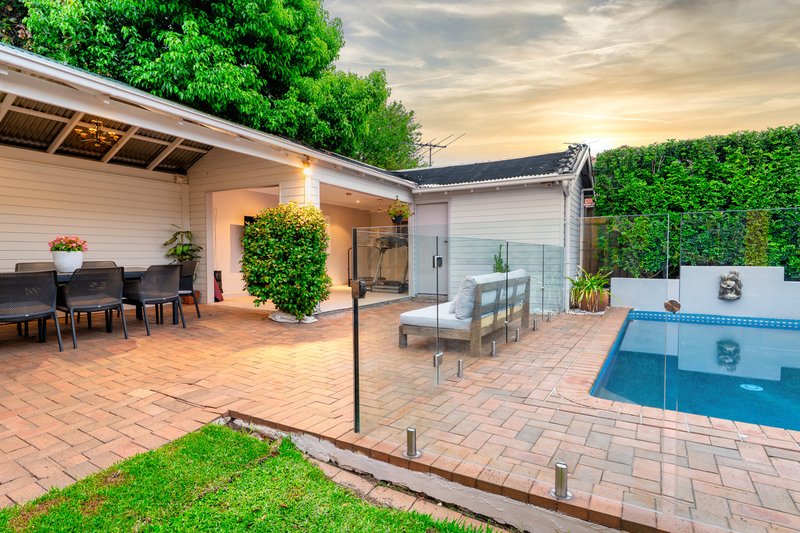 Photo - 23 Renown Street, Canada Bay NSW 2046 - Image 6
