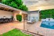 Photo - 23 Renown Street, Canada Bay NSW 2046 - Image 6
