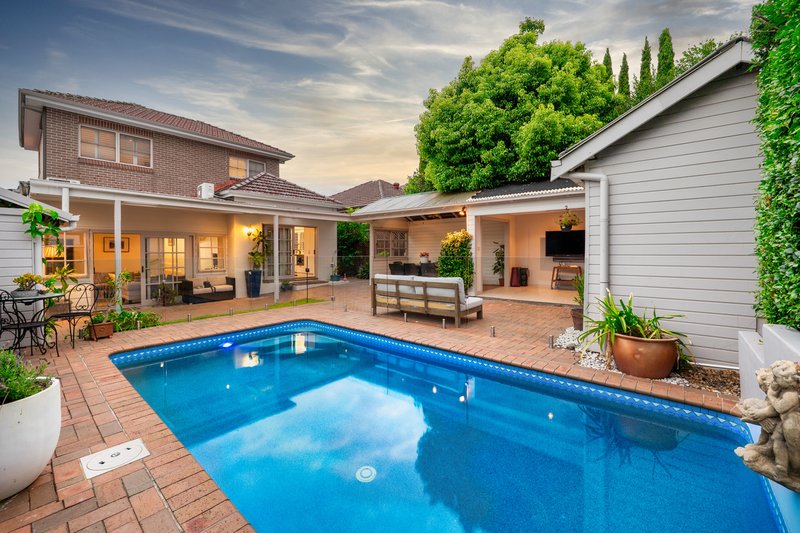 Photo - 23 Renown Street, Canada Bay NSW 2046 - Image 7
