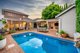 Photo - 23 Renown Street, Canada Bay NSW 2046 - Image 7