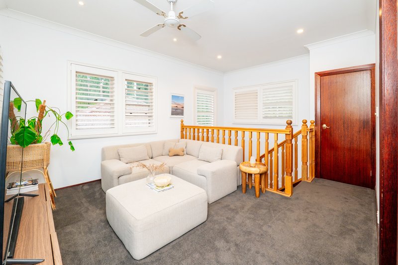 Photo - 23 Renown Street, Canada Bay NSW 2046 - Image 11