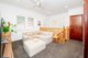Photo - 23 Renown Street, Canada Bay NSW 2046 - Image 11