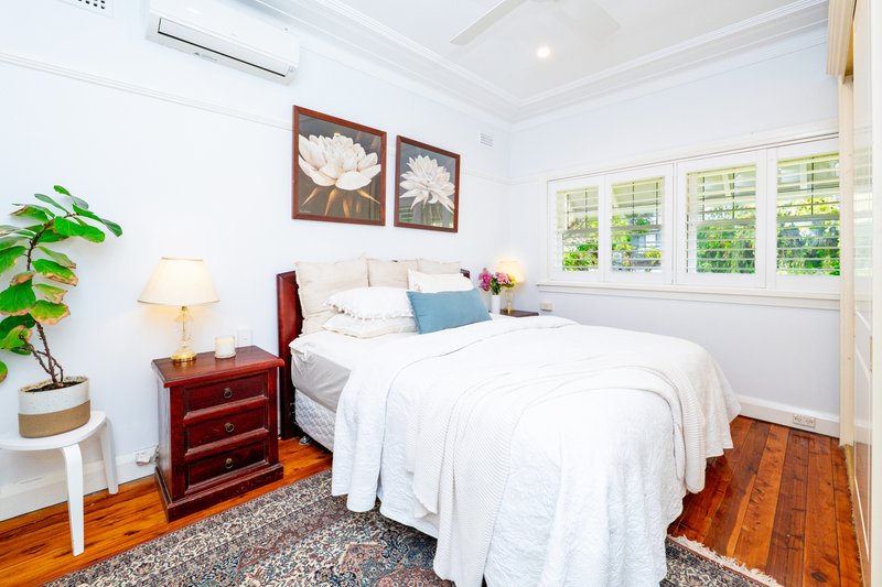 Photo - 23 Renown Street, Canada Bay NSW 2046 - Image 12