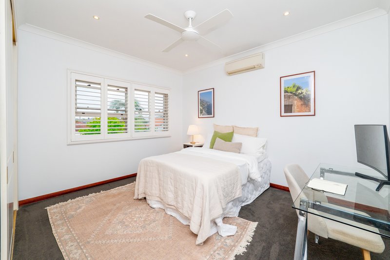 Photo - 23 Renown Street, Canada Bay NSW 2046 - Image 13