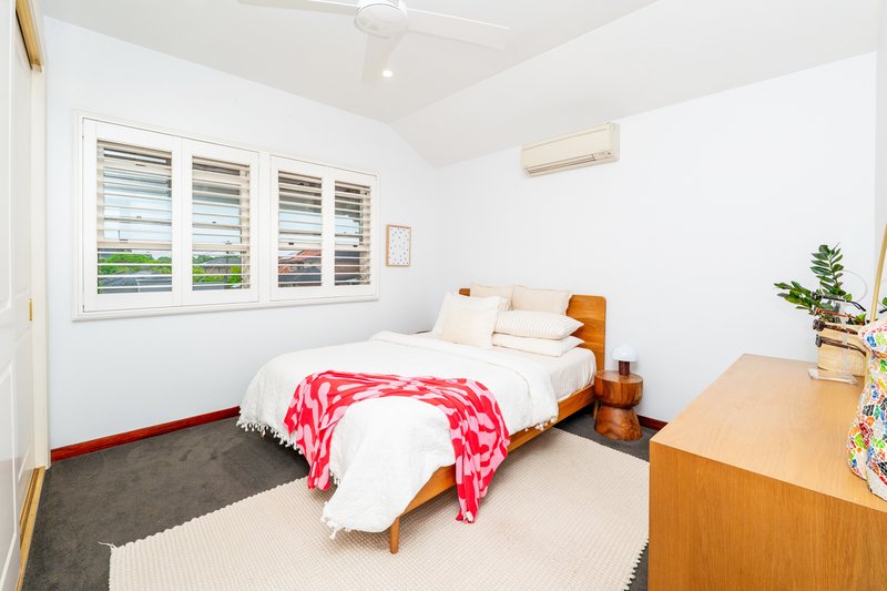Photo - 23 Renown Street, Canada Bay NSW 2046 - Image 15