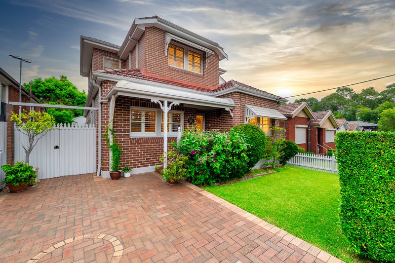 Photo - 23 Renown Street, Canada Bay NSW 2046 - Image 18