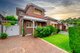 Photo - 23 Renown Street, Canada Bay NSW 2046 - Image 18