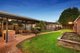 Photo - 23 Renwick Road, Ferntree Gully VIC 3156 - Image 9