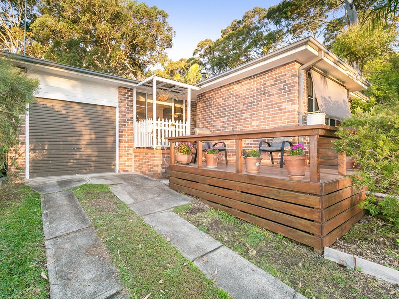 23 Reserve Road, Wangi Wangi NSW 2267