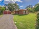 Photo - 23 Reserve Street, Pomona QLD 4568 - Image 1