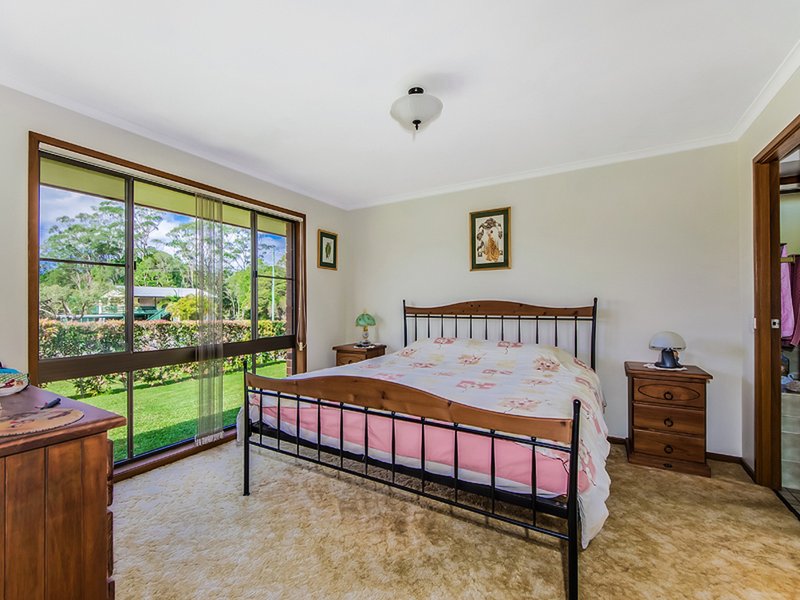 Photo - 23 Reserve Street, Pomona QLD 4568 - Image 7