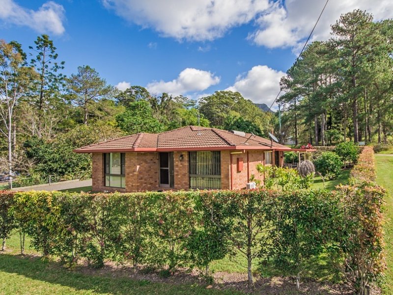 Photo - 23 Reserve Street, Pomona QLD 4568 - Image 12