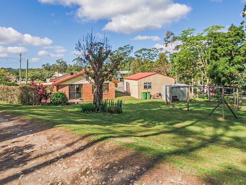 Photo - 23 Reserve Street, Pomona QLD 4568 - Image 13