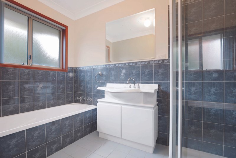 Photo - 2/3 Reserve Street, West Wollongong NSW 2500 - Image 5