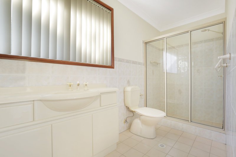 Photo - 2/3 Reserve Street, West Wollongong NSW 2500 - Image 6