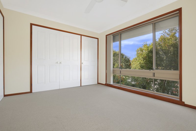 Photo - 2/3 Reserve Street, West Wollongong NSW 2500 - Image 7