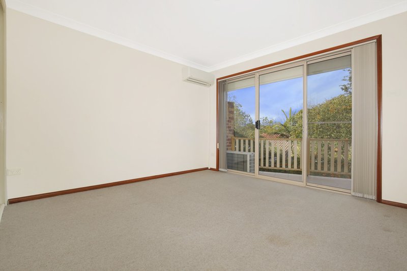 Photo - 2/3 Reserve Street, West Wollongong NSW 2500 - Image 8