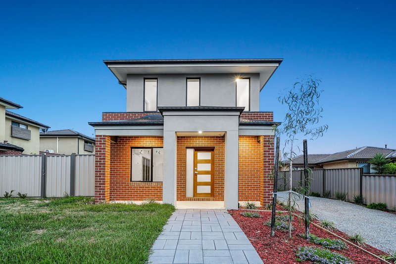 Photo - 2/3 Rex Court, Noble Park VIC 3174 - Image 2