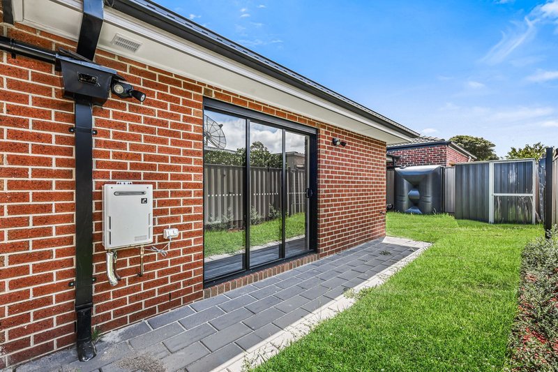 Photo - 2/3 Rex Court, Noble Park VIC 3174 - Image 19