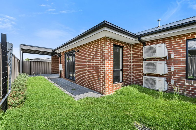 Photo - 2/3 Rex Court, Noble Park VIC 3174 - Image 20