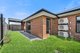 Photo - 2/3 Rex Court, Noble Park VIC 3174 - Image 20