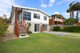 Photo - 23 Reynolds Avenue, Labrador QLD 4215 - Image 1