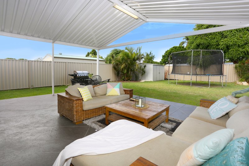 Photo - 23 Reynolds Avenue, Labrador QLD 4215 - Image 20