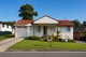 Photo - 23 Reynolds Street, Blackalls Park NSW 2283 - Image 1