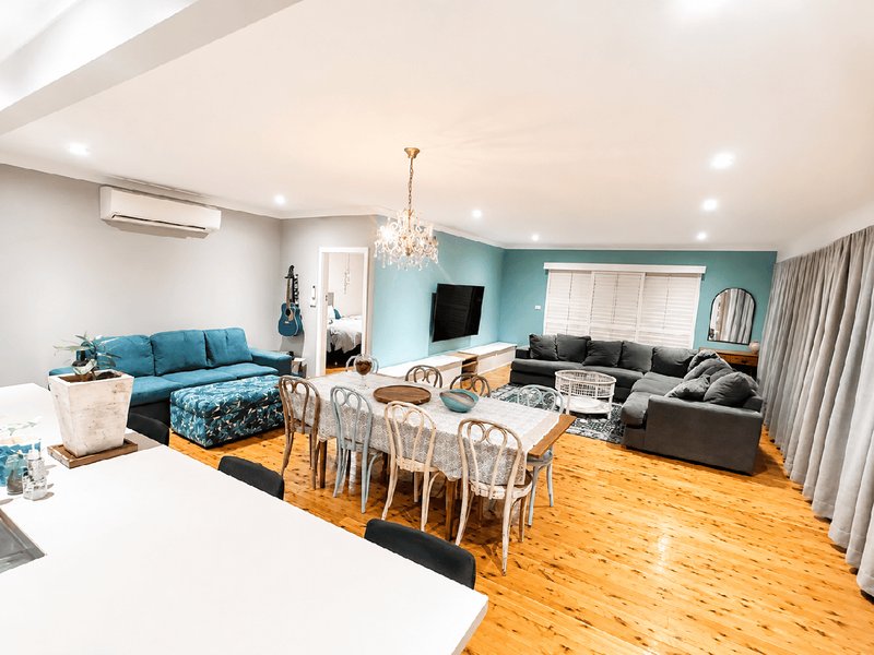 Photo - 23 Reynolds Street, Blackalls Park NSW 2283 - Image 2