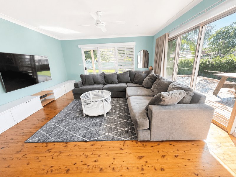 Photo - 23 Reynolds Street, Blackalls Park NSW 2283 - Image 3