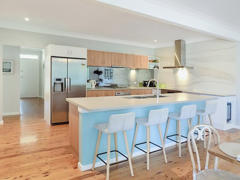 Photo - 23 Reynolds Street, Blackalls Park NSW 2283 - Image 4