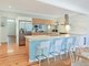 Photo - 23 Reynolds Street, Blackalls Park NSW 2283 - Image 4