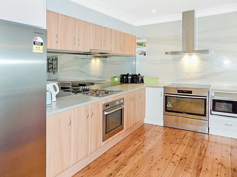 Photo - 23 Reynolds Street, Blackalls Park NSW 2283 - Image 5